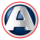 Logo Aixam