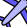Logo ARO