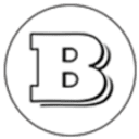 Logo Brabus