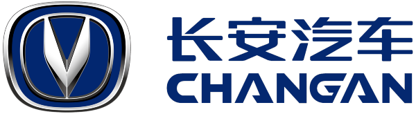 Logo Changan