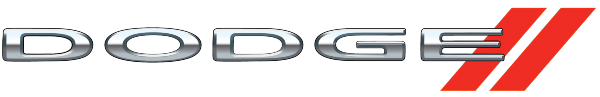 Logo Dodge