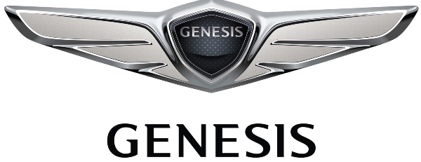 Logo Genesis