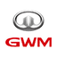 Logo Great Wall Motors