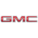 Logo Hummer