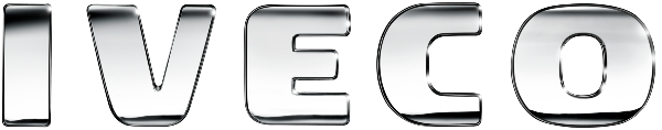 Logo Iveco
