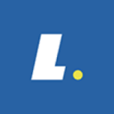 Logo Microcar