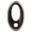 Logo Ora
