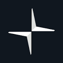 Logo Polestar