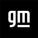 Logo Saturn