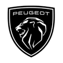 Logo Simca