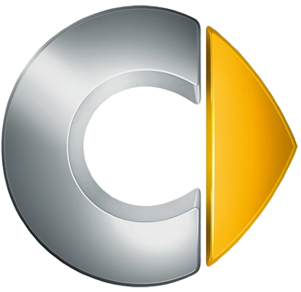 Logo Smart