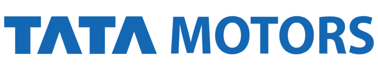 Logo Tata