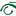 Logo Trabant