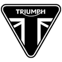 Logo Triumph