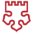 Logo Wartburg