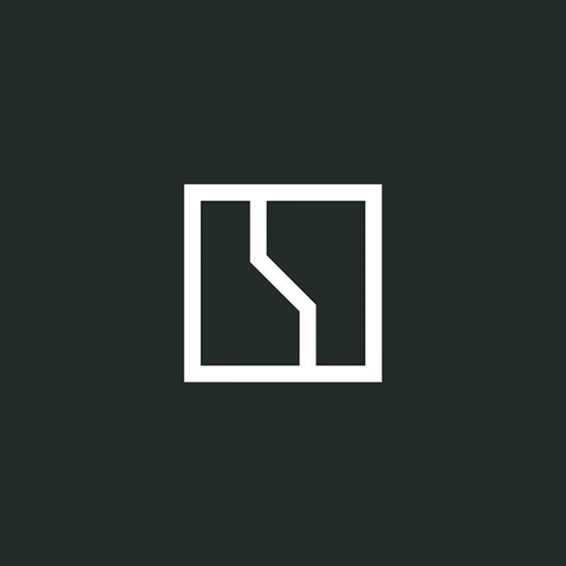 Logo Zeekr