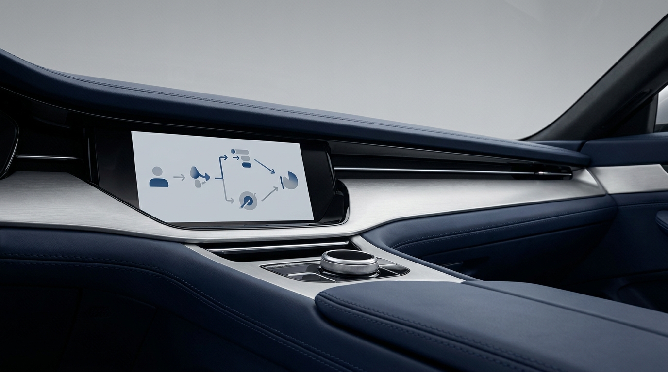 Étapes de la résolution amiable d'une arnaque voiture d'occasion