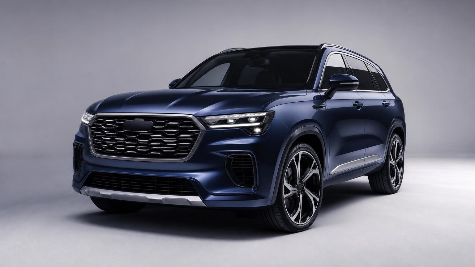 Fiabilité Audi Q7 : problèmes, années à éviter et avis